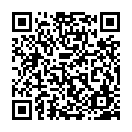 QR code for 895-OSV