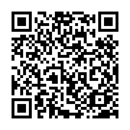 QR code for 895-PJQ