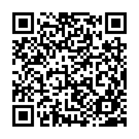 QR code for 895-SYN