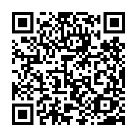 QR code for 895-TNX