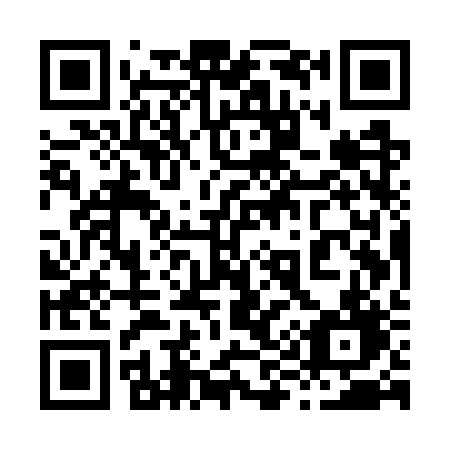 QR code for 895-WRD
