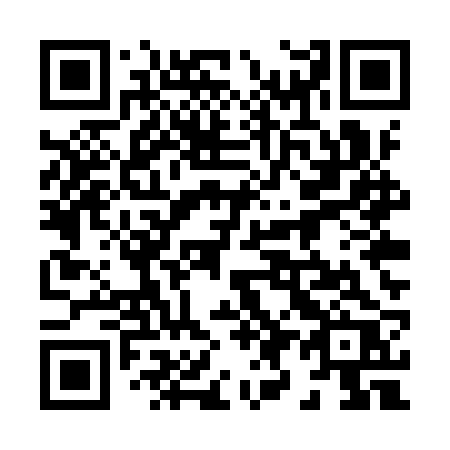 QR code for 895-YRR