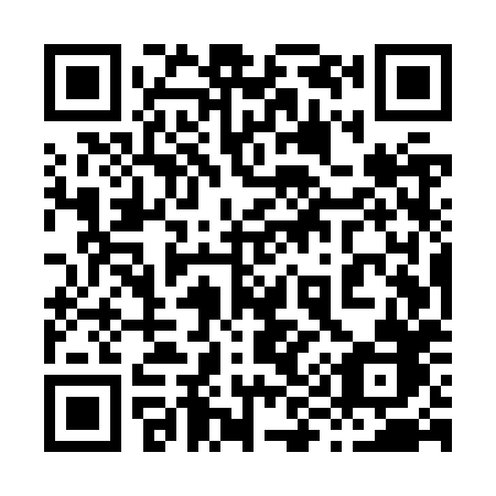 QR code for 895-ZXB