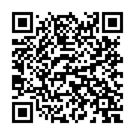QR code for plate 895-HPW