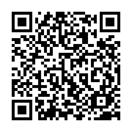 QR code for 895MEL