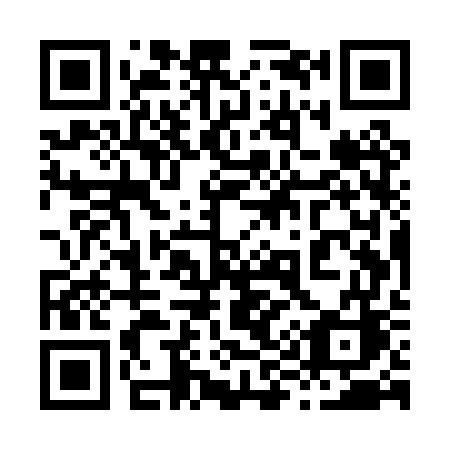 QR code for plate 895-PWC