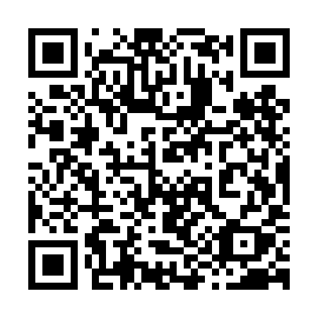 QR code for plate 895-TIY