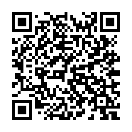 QR code for 895ZME