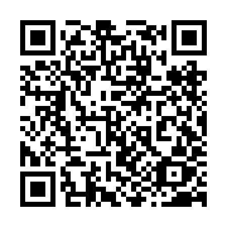 QR code for 896-BIZ