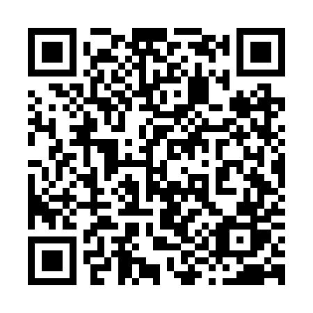 QR code for 896-BUR