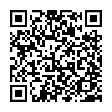 QR code for 896-CMS