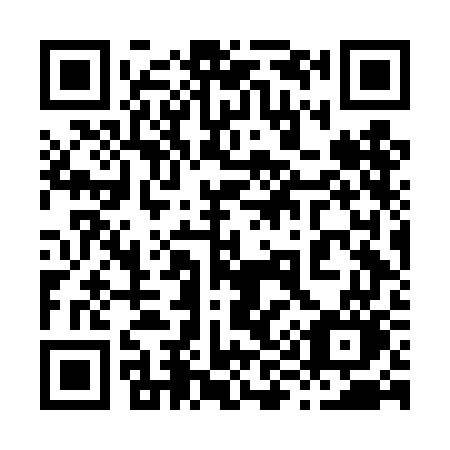 QR code for 896-DGO