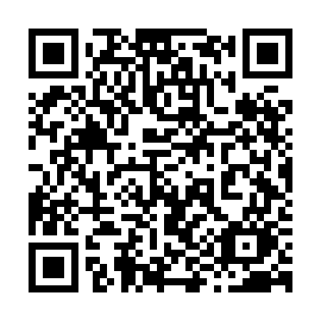 QR code for 896-HGO