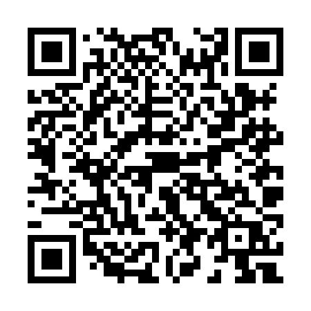 QR code for 896-HJP