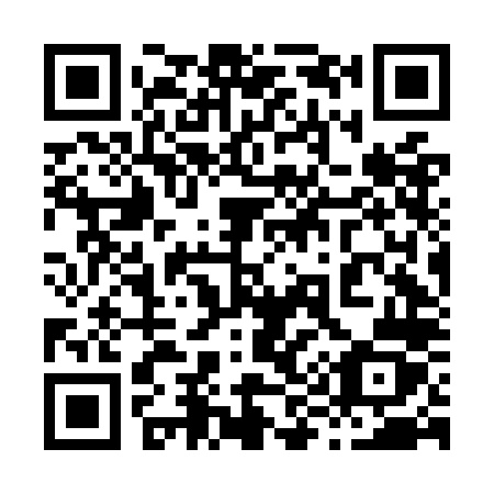 QR code for 896-OLZ