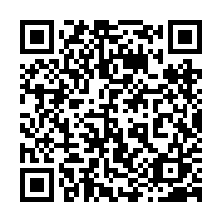 QR code for 896-RAS
