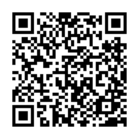 QR code for 896-RMS