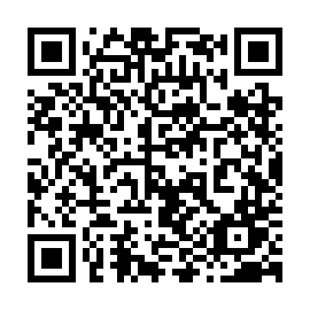 QR code for 896-SDT