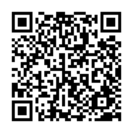 QR code for 896-UJV