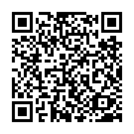 QR code for 896-WKY