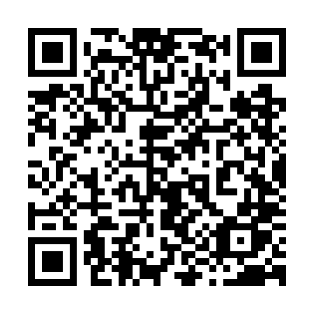 QR code for 896-WLP