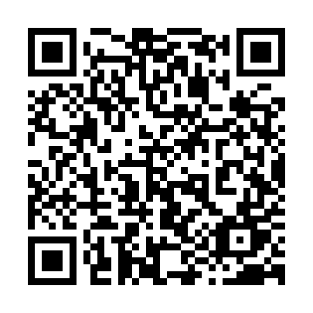 QR code for 896-YUT
