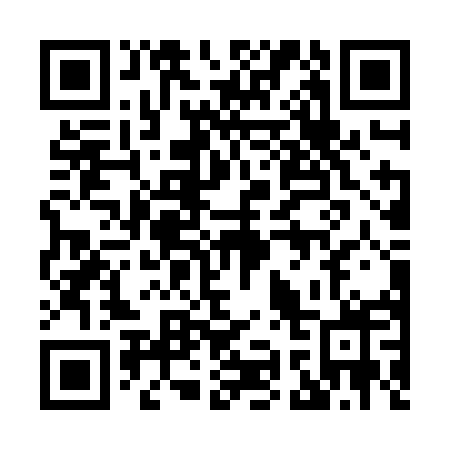 QR code for 896-ZMX
