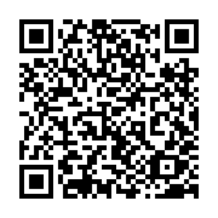 QR code for 896CHX