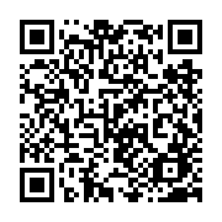 QR code for plate 896-GEB