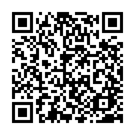QR code for plate 896-IMC