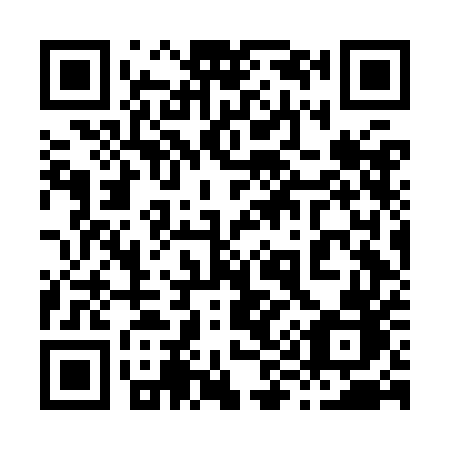 QR code for plate 896-KEB