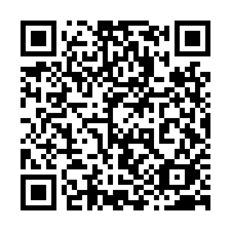 QR code for plate 896-LQK