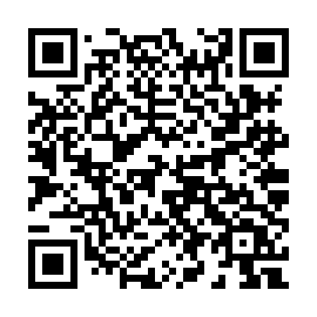 QR code for plate 896-XDT