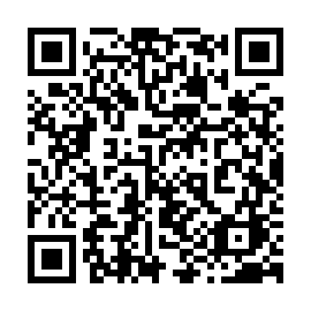 QR code for 896YWC