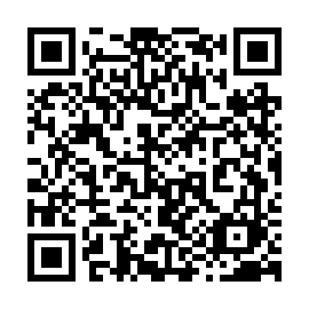 QR code for 897-BVM