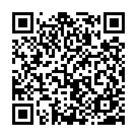 QR code for 897-EYW