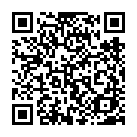 QR code for 897-FNH