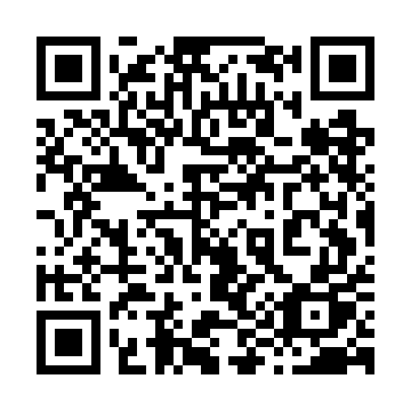 QR code for 897-GEP