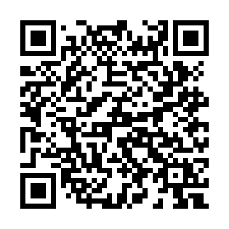 QR code for 897-JGX