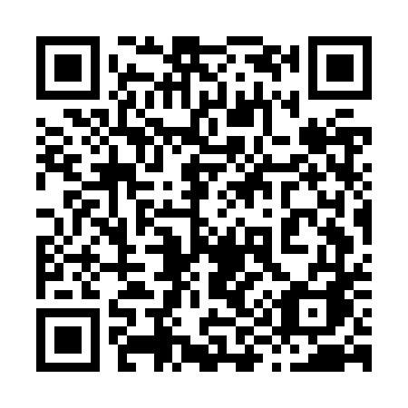 QR code for 897-JTA