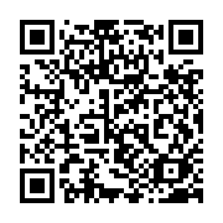 QR code for 897-KAK