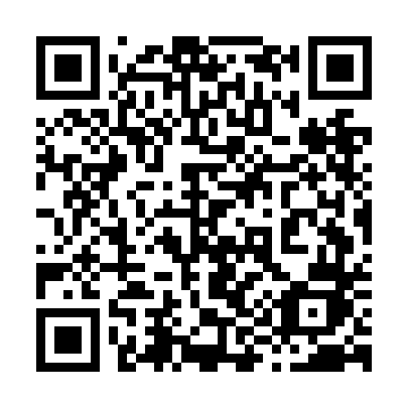QR code for 897-NDJ