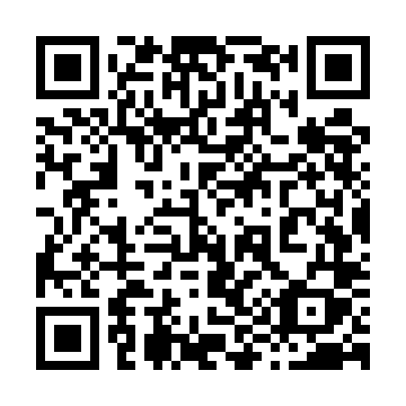 QR code for 897-ULY