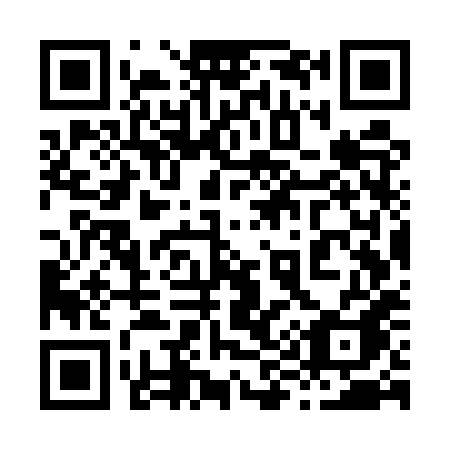 QR code for 897-UXA