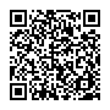 QR code for 897-UZC