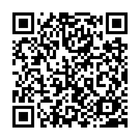 QR code for 897-WSO