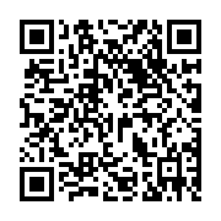 QR code for 897-YIO