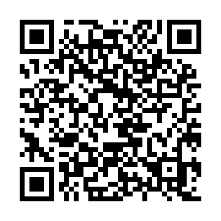 QR code for 897-YJJ