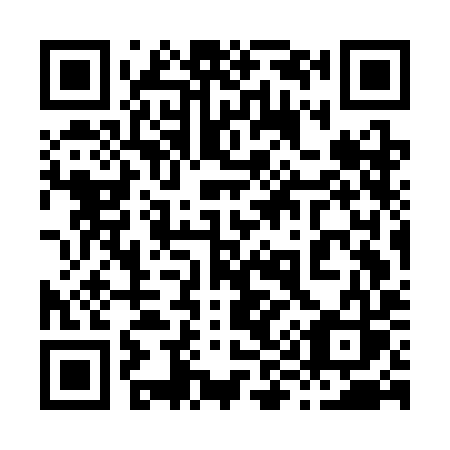 QR code for 897CIS