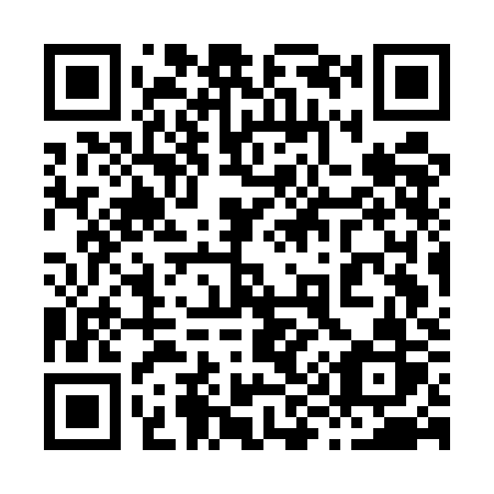 QR code for plate 897-EKR